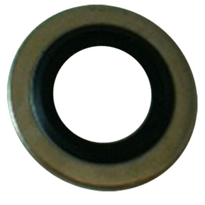 Seal Washer Banjo Fitting To Fit Capello Part # WN-PO-000040