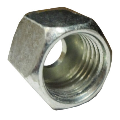 Fitting Nut To Fit Capello Part # WN-PO-000041
