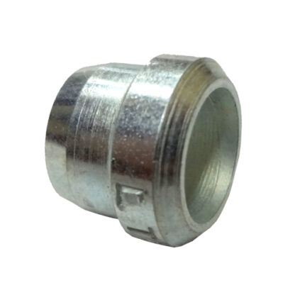 Connector To Fit Capello Part # WN-PO-000042