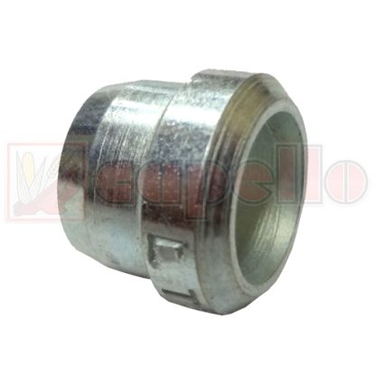 Capello Connector Aftermarket Part # WN-PO-000042