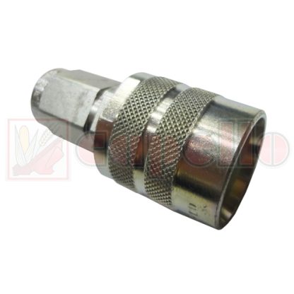 Capello Hydraulic Fastner Aftermarket Part # WN-PO-000045