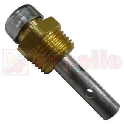 Capello Breather Pipe Aftermarket Part # WN-PO-000050