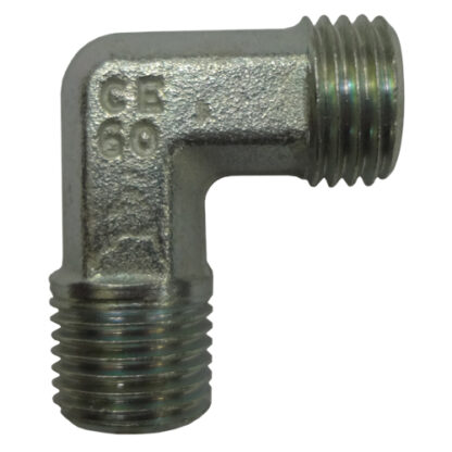 Hydraulic Elbow To Fit Capello Part # WN-PO-000072