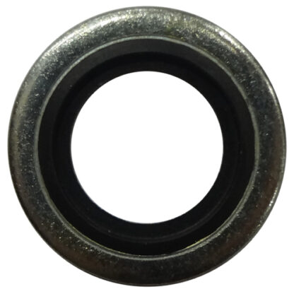 Seal Washer To Fit Capello Part # WN-PO-000121