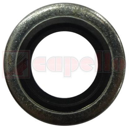 Capello Seal Washer Aftermarket Part # WN-PO-000121
