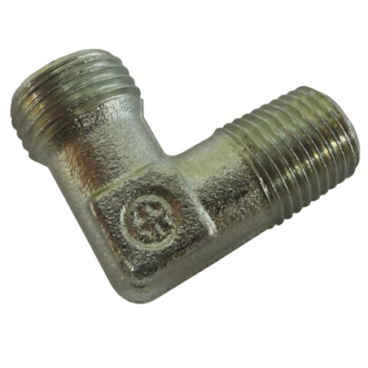 Hydraulic Connector 8 Row 30 Inch Folding To Fit Capello Part # WN-PO-000146