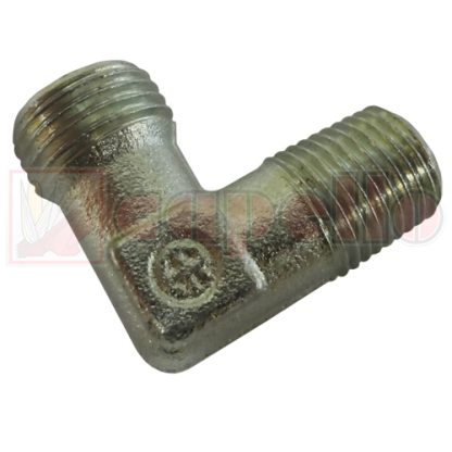 Capello Hydraulic Connector Aftermarket Part # WN-PO-000146
