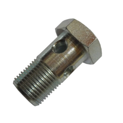 Hollow Bolt To Fit Capello Part # WN-PO-000151