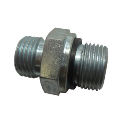 Flow Switch Male/Male Thread Fitting To Fit Capello Part # WN-PO-000163