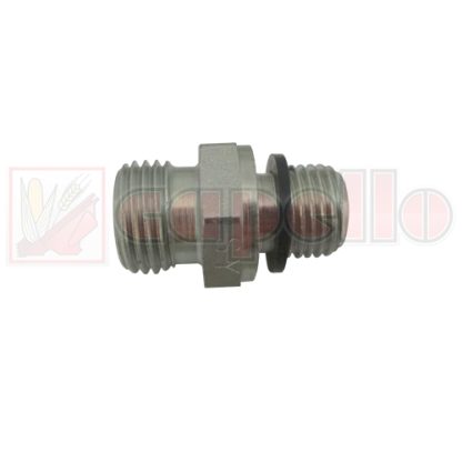 Capello Hydraulic Fitting Aftermarket Part # WN-PO-000173
