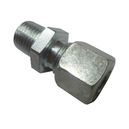 Hydraulic Joint To Fit Capello Part # WN-PO-000177