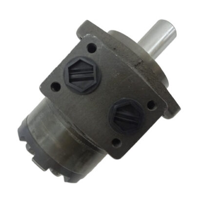Hydraulic Motor, Reel Drive To Fit Capello Part # WN-PO-000178