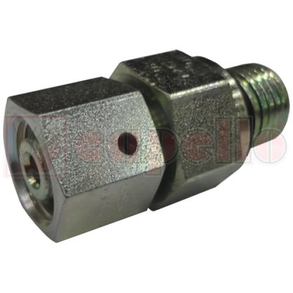 Capello Hydraulic Fitting Aftermarket Part # WN-PO-000217