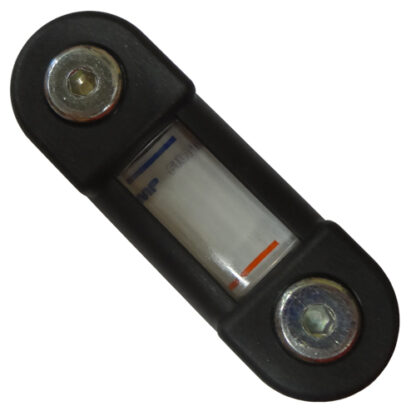 Sight Glass To Fit Capello Part # WN-PO-000256