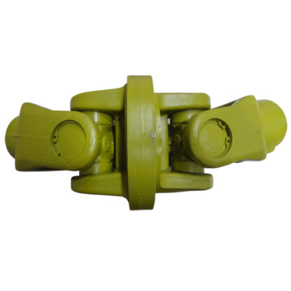 PTO Joint 492 CLAAS To Fit Capello Part # WN-PTO-000007