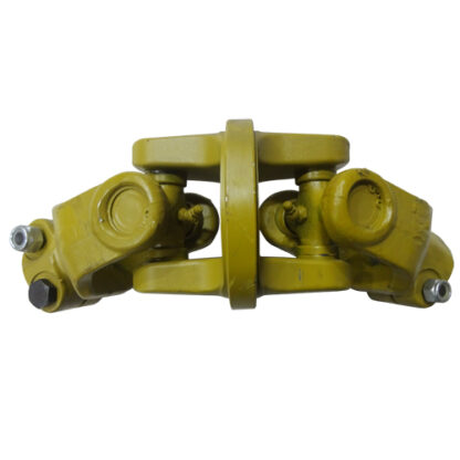 PTO Joint To Fit Capello Part # WN-PTO-000008