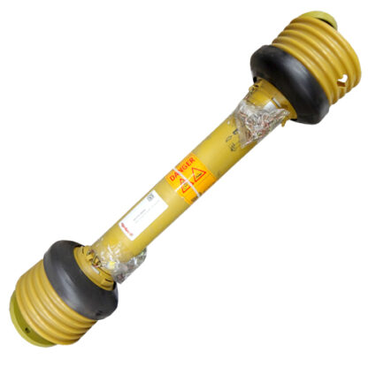 PTO Shaft, Main Drive, to Fit John Deere 520 Spartan To Fit Capello Part # WN-PTO-000009