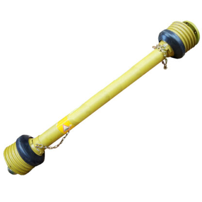 PTO Shaft To Fit Capello Part # WN-PTO-000046