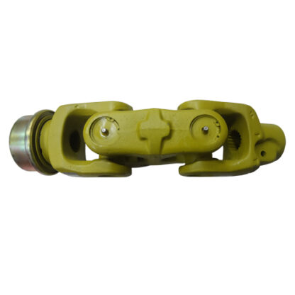 PTO Joint To Fit Capello Part # WN-PTO-000092