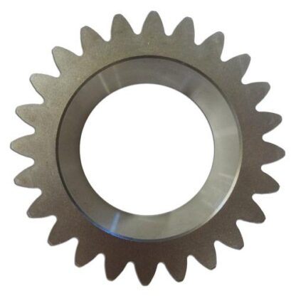Gear, Planet Pinion To Fit John Deere Part # WN-R100249