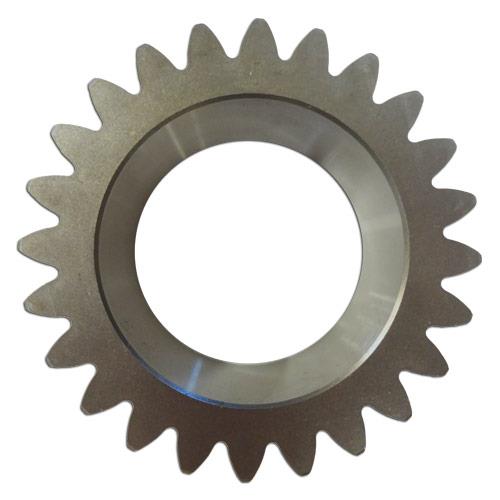 Gear, Planet Pinion To Fit John Deere Part # WN-R100249