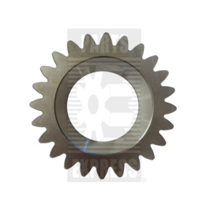 John Deere Planet Pinion Gear Aftermarket Part # WN-R100249