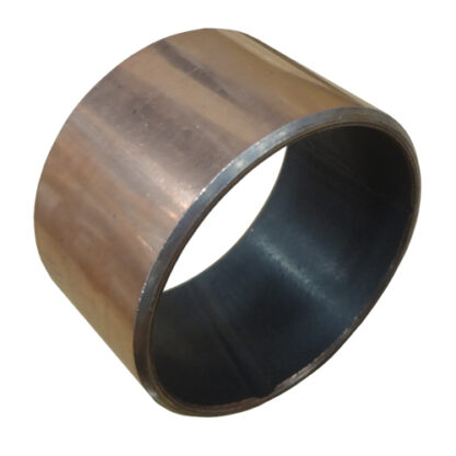 MFWD Axle Outboard Bushing To Fit John Deere Part # WN-R105457