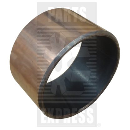John Deere MFWD Axle Outboard Bushing Aftermarket Part # WN-R105457