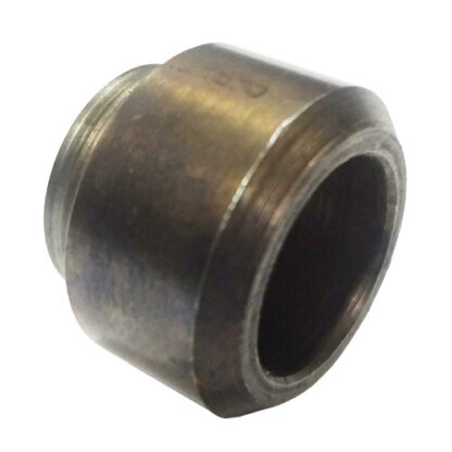 Pump, Hydraulic, Housing, Seat To Fit John Deere Part # WN-R105583