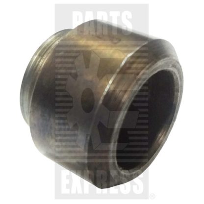 John Deere Hyd Pump Housing Seat Aftermarket Part # WN-R105583