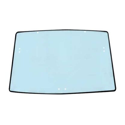 Glass, Rear To Fit John Deere Part # WN-R110990
