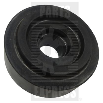 John Deere Rubber Cab Isolator Aftermarket Part # WN-R111173