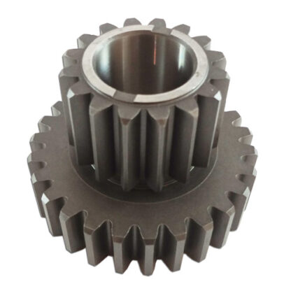 Planetary, Pinion Gear To Fit John Deere Part # WN-R112072
