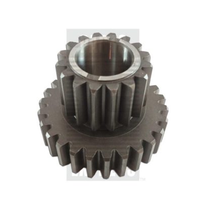 John Deere Planetary Pinion Gear Aftermarket Part # WN-R112072