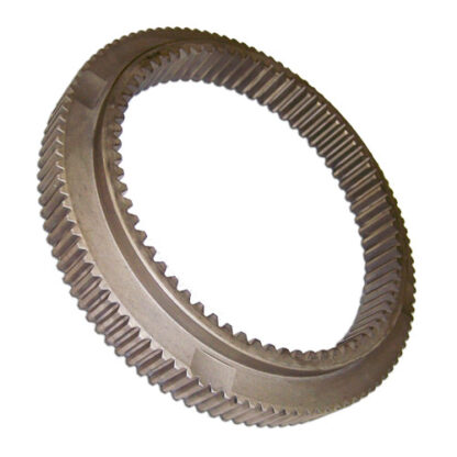 Planetary, Ring Gear To Fit John Deere Part # WN-R112073