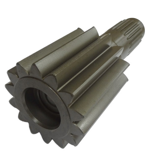 Shaft, Sun To Fit John Deere Part # WN-R112834