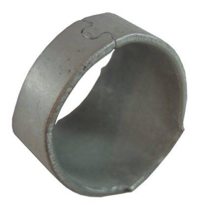Piston Pin Bushing To Fit John Deere Part # WN-R114082