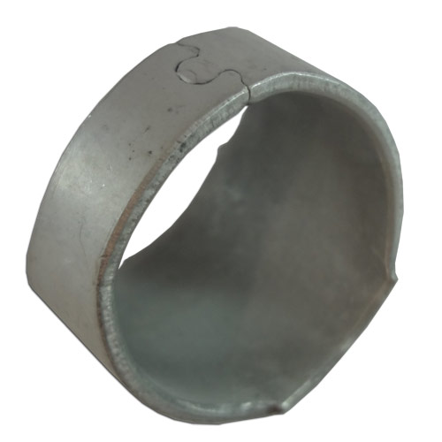 Piston Pin Bushing To Fit John Deere Part # WN-R114082