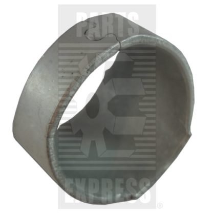 John Deere Bushing Aftermarket Part # WN-R114082