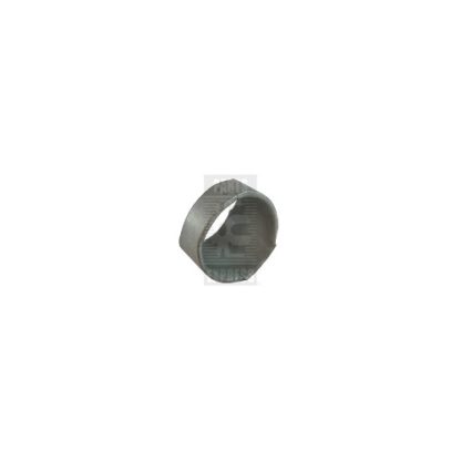 John Deere Piston Pin Bushing Aftermarket Part # WN-R114082S