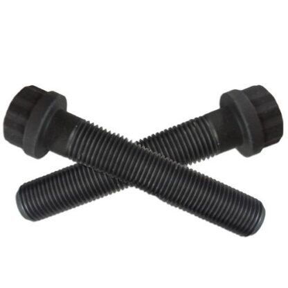Connecting Rod Bolt To Fit John Deere Part # WN-R114083
