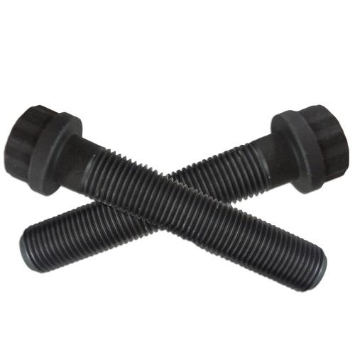 Connecting Rod Bolt To Fit John Deere Part # WN-R114083