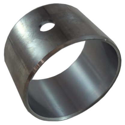 Balancer Shaft Bushing To Fit John Deere Part # WN-R115299