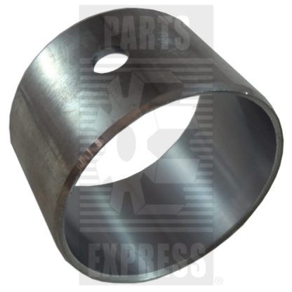 John Deere Bushing Aftermarket Part # WN-R115299