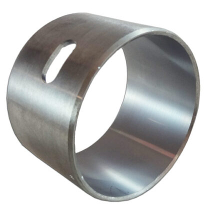 Camshaft Bearing To Fit John Deere Part # WN-R119874
