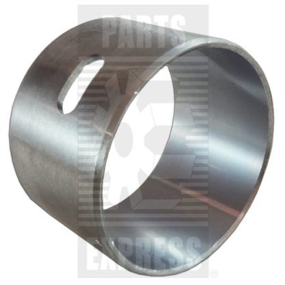 John Deere Bushing Aftermarket Part # WN-R119874