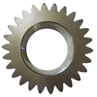 Gear, Planet Pinion To Fit John Deere Part # WN-R121282
