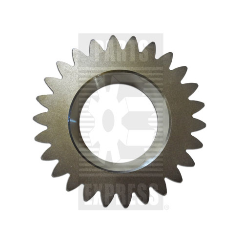 John Deere Planet Pinion Gear Aftermarket Part # WN-R121282