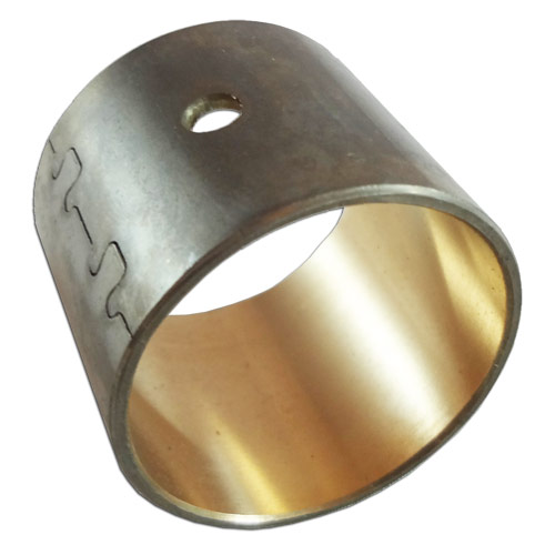 Piston Pin Bushing To Fit John Deere Part # WN-R123960