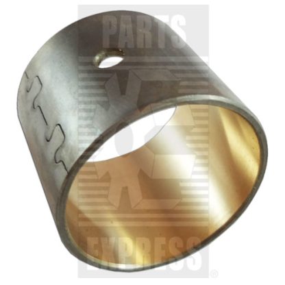 John Deere Bushing Aftermarket Part # WN-R123960